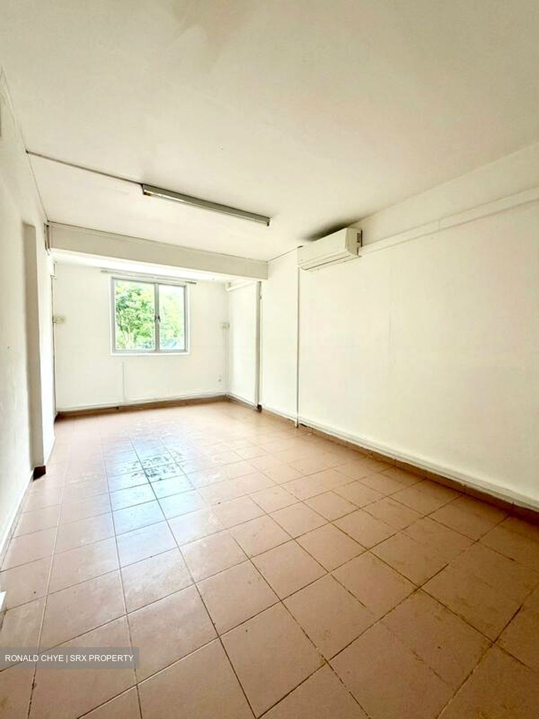 Bukit Ho Swee Court (D3), Retail #529184241